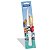 Faca Para Tomate Inox 5 Amalfi Tramontina 23482185 - Imagem 1
