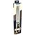 Faca Para Cozinha Inox 8 Century Tramontina 24011108 - Imagem 2