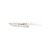Faca Acougueiro Inox 9 Profissional Tramontina 24621089 - Imagem 1