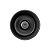 Forma Assadeira Bolo Alum 20Cm Brasil 2,1L Tramonti 20062020 - Imagem 5