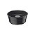 Forma Assadeira Bolo Alum 20Cm Brasil 2,1L Tramonti 20062020 - Imagem 1