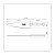 Faca Para Carne Inox 8 Ultracorte Tramontina 23861008 - Imagem 2