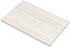 Prateleira Elite Branca 60Cm 25Cm Tramontina 91294065 - Imagem 1