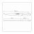 Faca Acougueiro Inox 14 Profissiona Tramontina 24623084 - Imagem 2