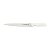 Faca Acougueiro Inox 14 Profissiona Tramontina 24623084 - Imagem 1