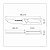 Faca Acougueiro Inox 8 Profissional Tramontina 24621088 - Imagem 2