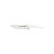 Faca Acougueiro Inox 8 Profissional Tramontina 24621088 - Imagem 1