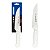 Faca Acougueiro Inox 6 Profissional Tramontina 24621186 - Imagem 1