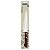 Faca Peixe Peixeira Inox 6 Universal Tramontina 22902106 - Imagem 2