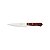 Faca Peixe Peixeira Inox 6 Universal Tramontina 22902106 - Imagem 1