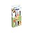 Garfo Faca Colher Talher Infantil Tramontina 66970020 - Imagem 2