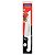 Faca Acougueiro Inox 10 Profissional Tramontina 24621180 - Imagem 2