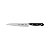 Faca Para Cozinha Inox 6 Century Tramontina 24008106 - Imagem 1