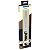 Faca Para Cozinha Inox 6 Century Tramontina 24008106 - Imagem 2