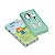 Garfo Colher Talher Infantil Bebe Catty Tramontina 66971010 - Imagem 2