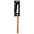 Faca Trinchante Inox 7 Churrasco Madeira Tramontina 26444107 - Imagem 2