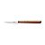 Faca Trinchante Inox 7 Churrasco Madeira Tramontina 26444107 - Imagem 1