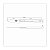 Faca Trinchante Inox 7 Churrasco Madeira Tramontina 26444107 - Imagem 4