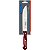 Faca Cozinha Inox 6 Polywood Madeira Tramontina 21126176 - Imagem 2