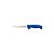 Faca Osso Desossar Inox 6 Profissional Tramontina 24605016 - Imagem 1