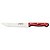Faca Cozinha Inox 7 Polywood Madeira Tramontina 21138077 - Imagem 1