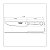 Faca Cozinha Inox 7 Polywood Madeira Tramontina 21138077 - Imagem 2