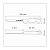 Faca Osso Desossar Inox 6 Profissional Tramontina 24603186 - Imagem 3
