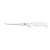 Faca Osso Desossar Inox 6 Profissional Tramontina 24603186 - Imagem 2