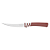 Faca Para Tomate Inox 4 Amalfi Tramontina 23482174 - Imagem 2