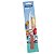 Faca Para Tomate Inox 4 Amalfi Tramontina 23482174 - Imagem 1