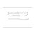 Faca Cozinha Inox 6 Amarela Colorcut Tramontina 23033156 - Imagem 3
