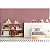 Prateleira Painel 80Cm 30Cm Branco Tramontina 91143083 - Imagem 1