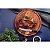 Faca Para Churrasco Inox 5 Century Tramontina 24004005 - Imagem 2