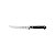 Faca Para Churrasco Inox 5 Century Tramontina 24004005 - Imagem 1