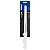 Faca Fiambres Inox 10 Profissional Tramontina 24627180 - Imagem 2