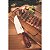 Faca Inox 8 Polywood Cabo Madeira Tramontina 21141178 - Imagem 3