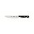 Faca Para Churrasco Inox 5 Century Tramontina 24022005 - Imagem 1