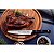 Faca Para Churrasco Inox 5 Century Tramontina 24022005 - Imagem 2