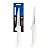 Faca Osso Desossar Inox 5 Profissional Tramontina 24602185 - Imagem 1