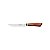 Faca Churrasco Inox 5 Fio Serrilhado Tramont 21571075 - Imagem 1