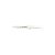 Faca Osso Desossar Inox 6 Profissional Tramontina 24605086 - Imagem 1
