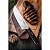Faca Inox 8 Polywood Cabo Madeira Tramontina 21141198 - Imagem 3