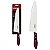 Faca Para Carne 10 Tramontina 21187170 - Imagem 1