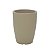 Vaso Thai M Bege Tramontina 92793110 - Imagem 1