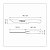 Faca Osso Desossar Inox 6 Profissional Tramontina 24636056 - Imagem 2