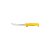 Faca Osso Desossar Inox 6 Profissional Tramontina 24636056 - Imagem 1