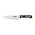 Faca Para Carne Inox 7 Polywood Madeira Tramontina 21131197 - Imagem 1