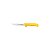 Faca Osso Desossar Inox 5 Profissional Tramontina 24605055 - Imagem 1