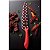 Faca Para Carne Inox 8 Color Cut Tramontina 23034178 - Imagem 1