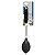 Colher Para Arroz Tramontina 25693100 - Imagem 2